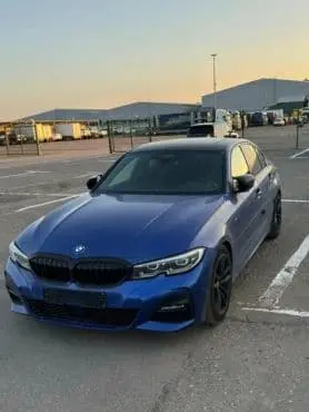 Фото пользователя