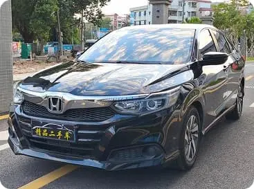 Изображение Авто