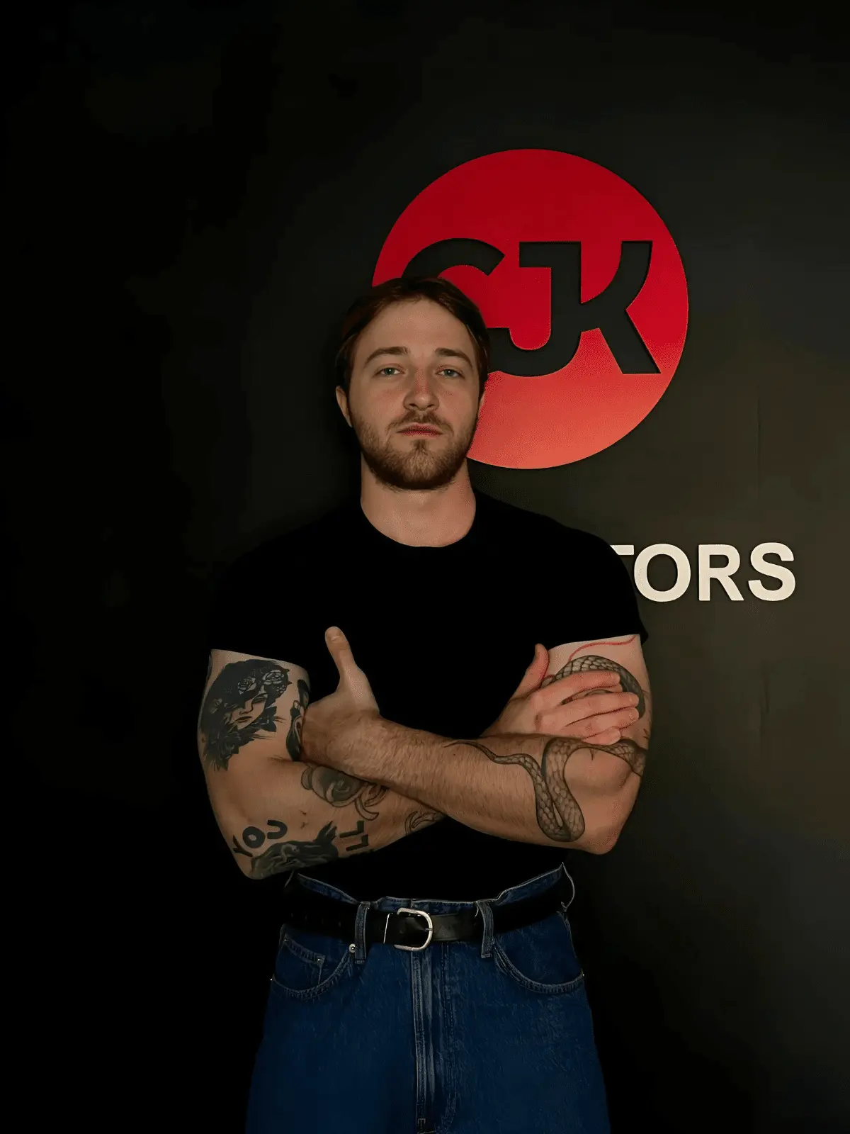 Фото команды