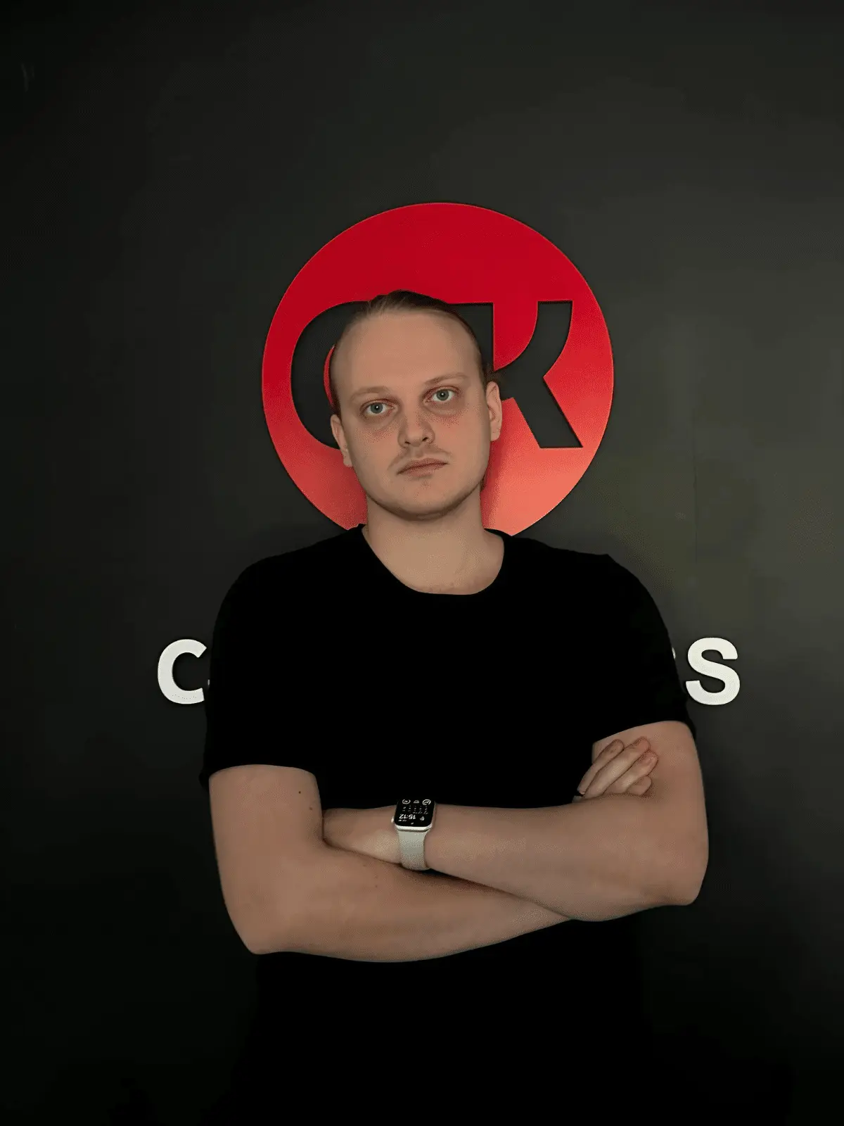 Фото команды