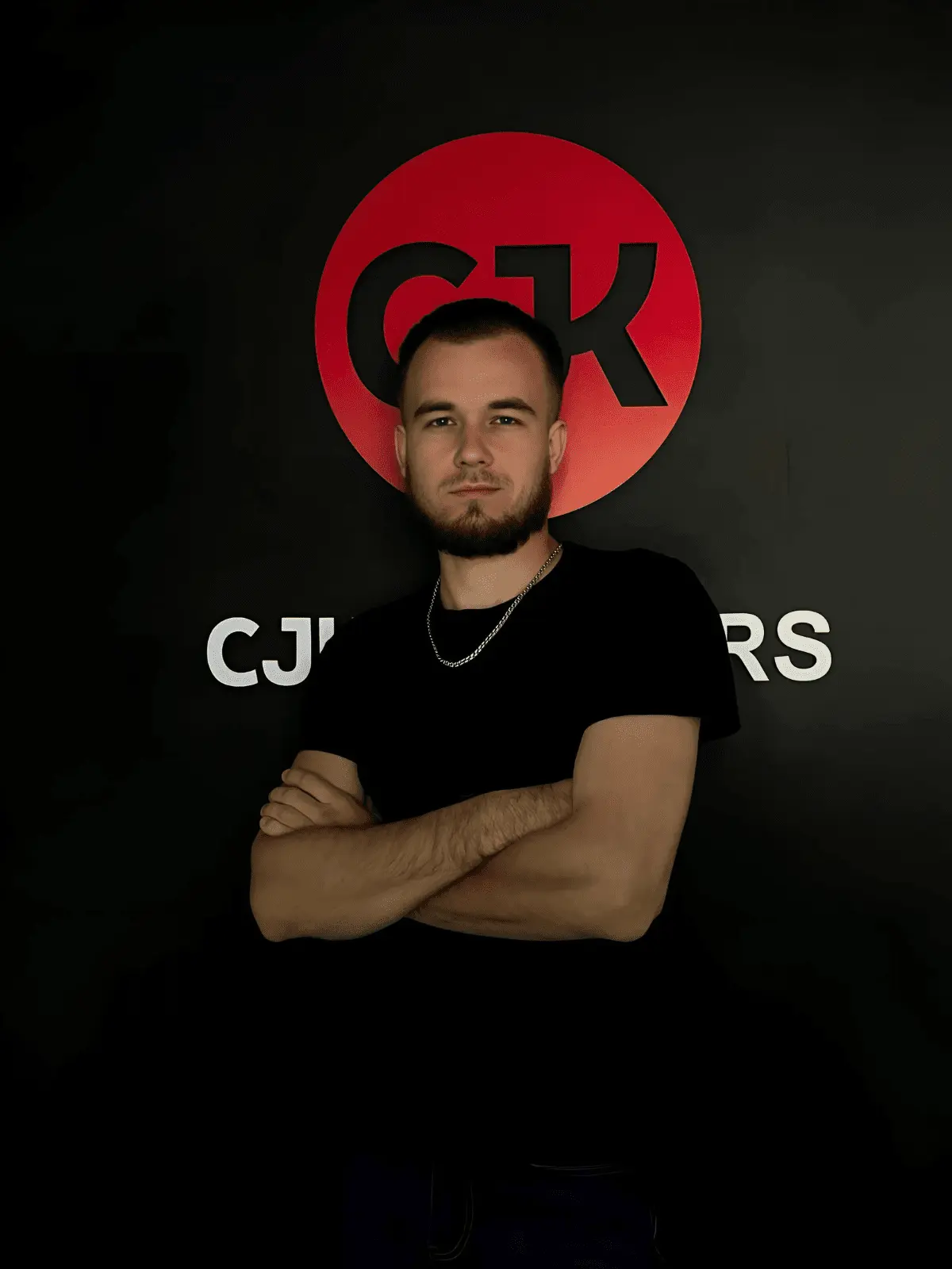 Фото команды