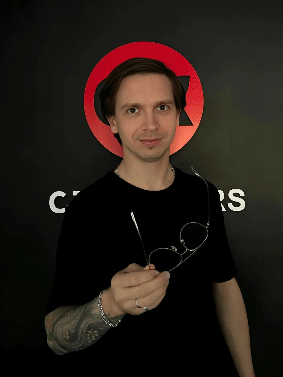 Фото команды