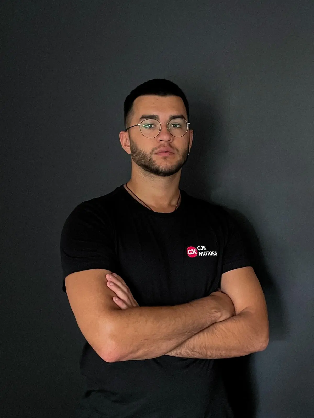 Фото команды